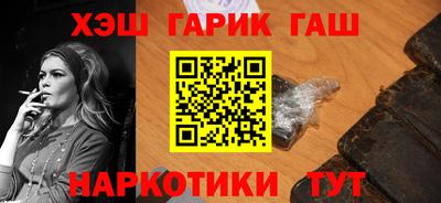 скорость mdpv Усть-Илимск