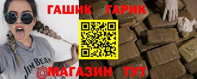 скорость mdpv Усть-Илимск