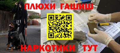 скорость mdpv Усть-Илимск
